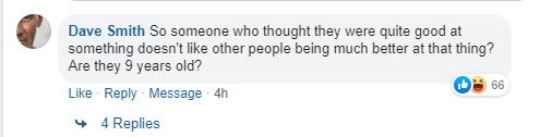 zwift comment 1.PNG