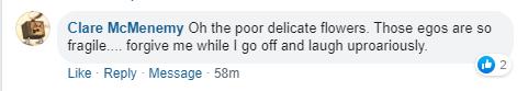 zwift comment 2.PNG