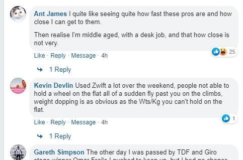 zwift comment 3.PNG