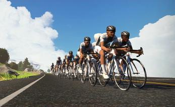 zwift greipel als challenge