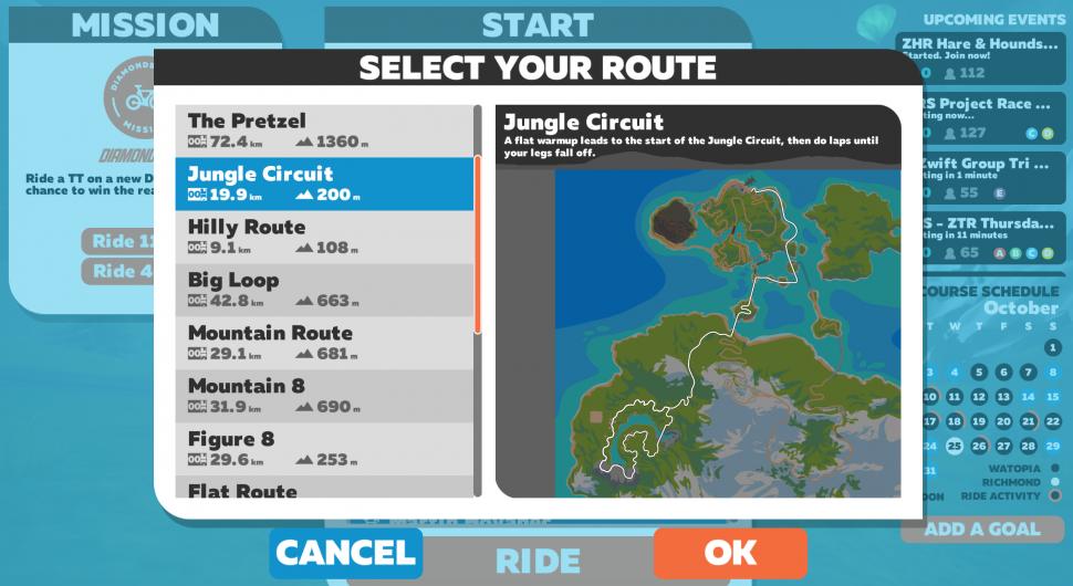 zwift jungle3.png