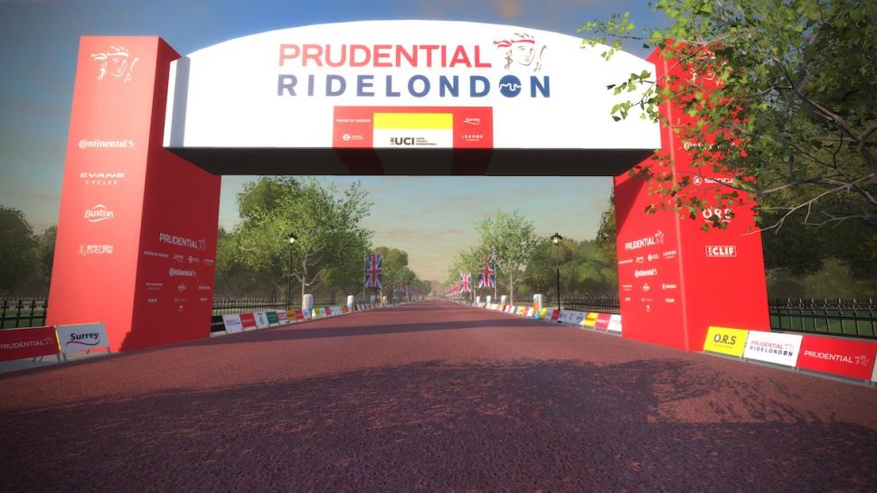 Zwift London 3.jpg