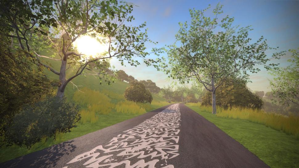 Zwift London 5.jpg