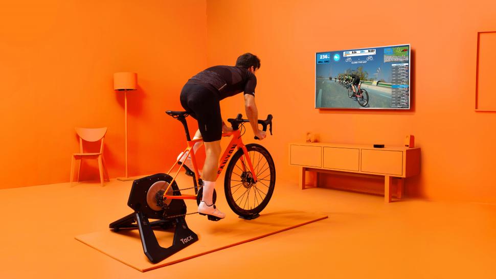 zwift-photo-cycling-01 (1)
