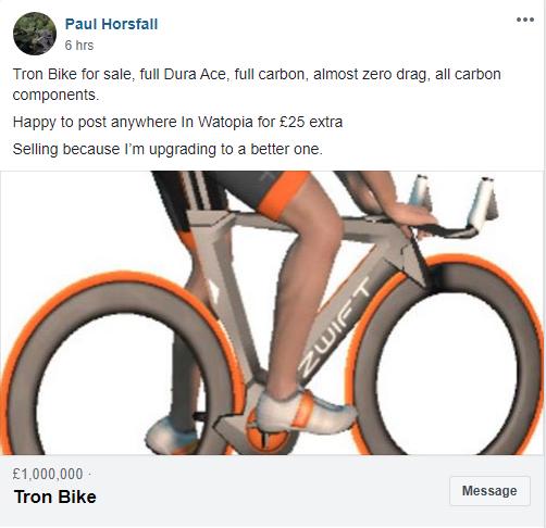 zwift tron bike screenshot - via facebook.PNG