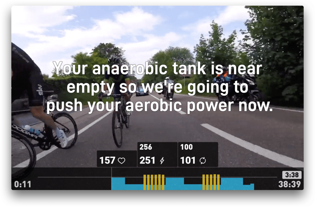 sufferfest 2