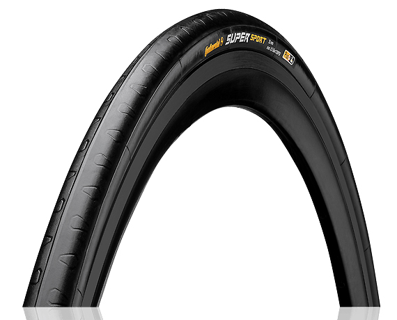 Supersport Plus