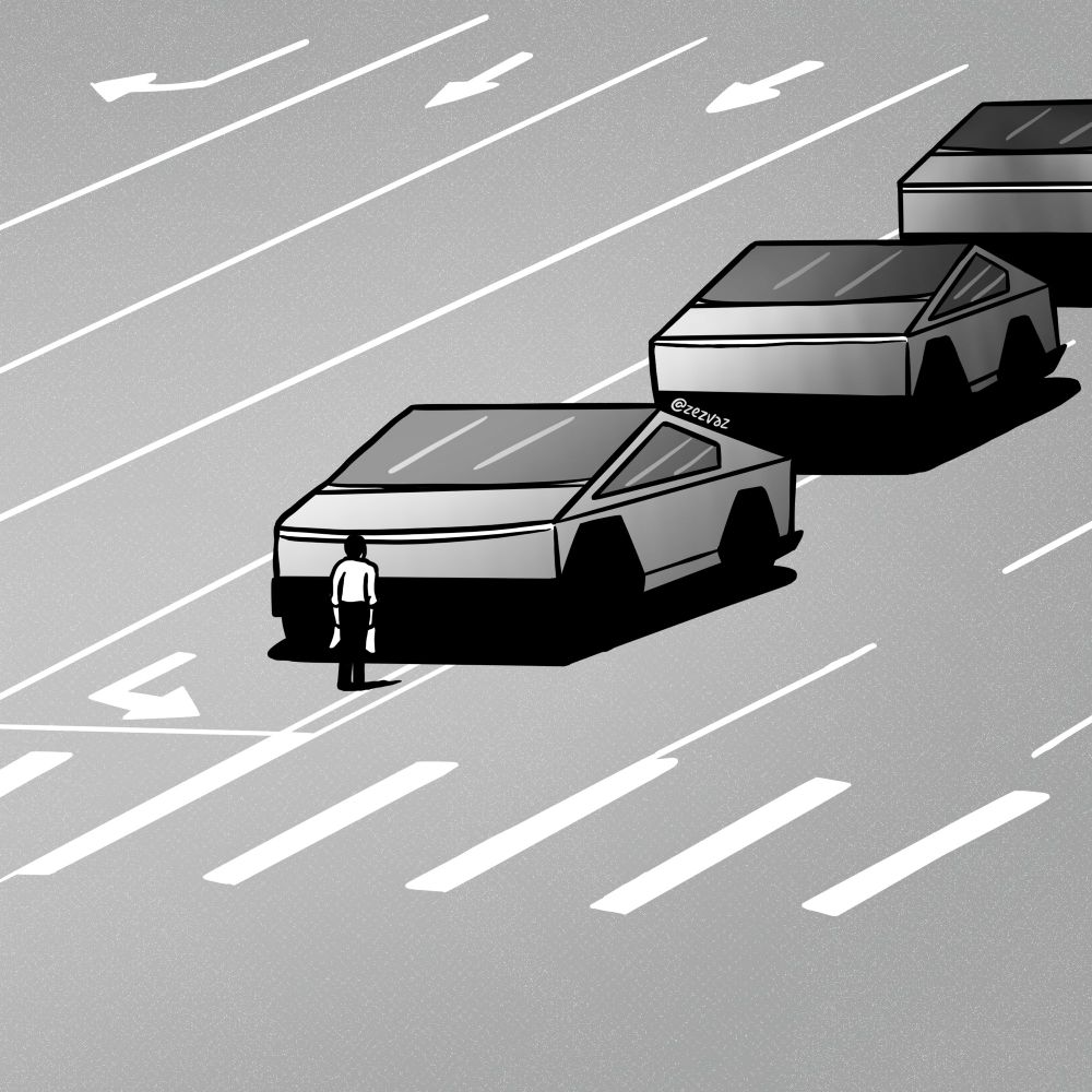 https://cdn.road.cc/wp-content/uploads/roadcc/swasticar.jpg