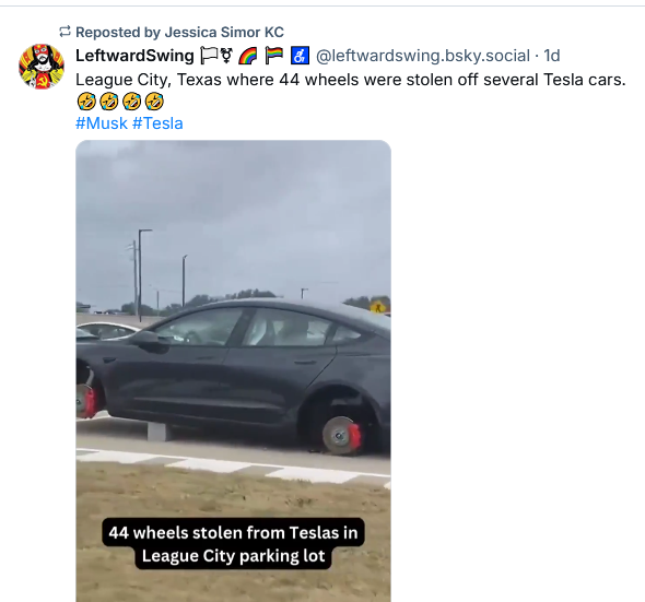 https://cdn.road.cc/wp-content/uploads/roadcc/swasticar2.png