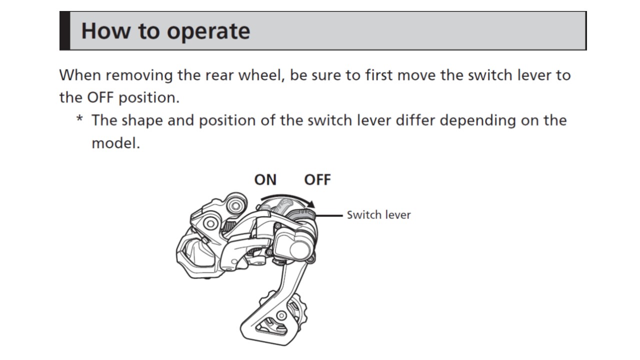 https://cdn.road.cc/wp-content/uploads/roadcc/switch.jpg