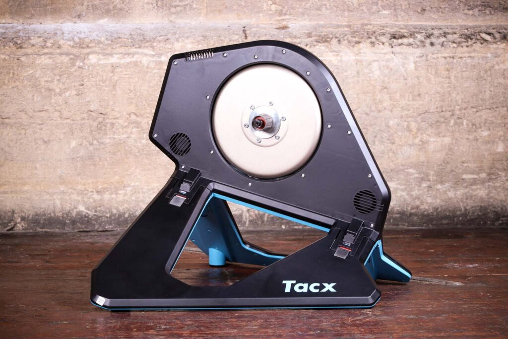 Tacx Neo 2 Smart Trainer.jpg