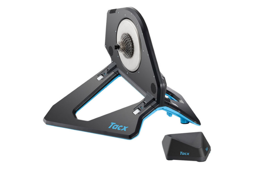 Tacx Neo 2 Special Edition Smart Trainer
