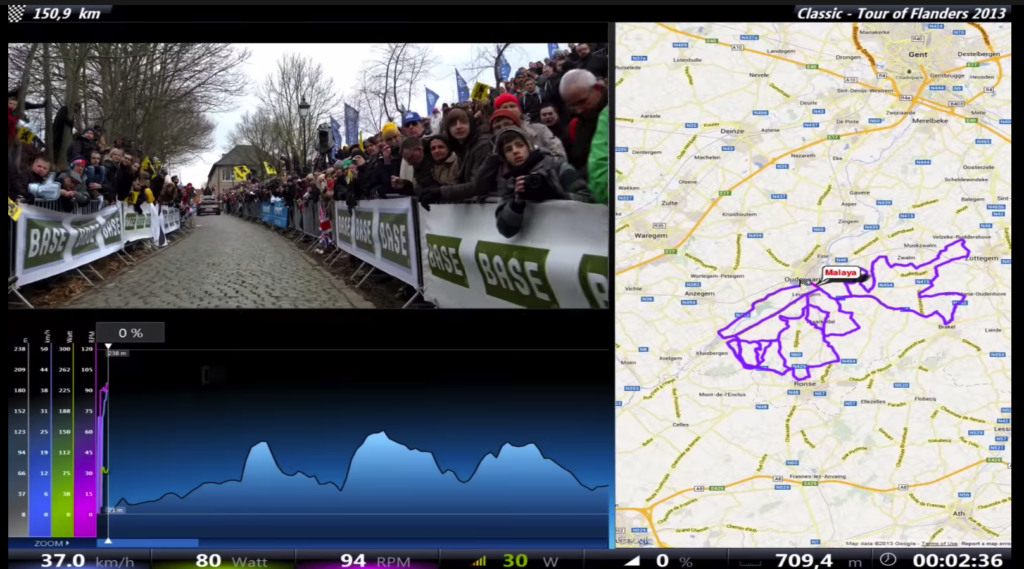 tacx