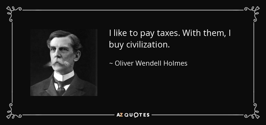 https://cdn.road.cc/wp-content/uploads/roadcc/taxes.jpeg