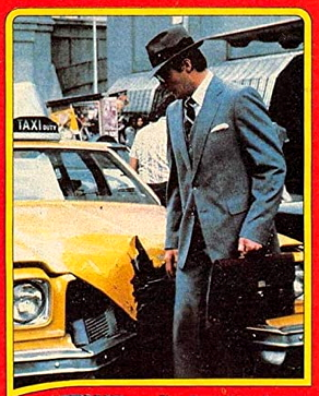 https://cdn.road.cc/wp-content/uploads/roadcc/taxi.png