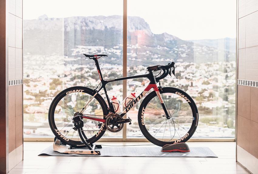 TCR Advanced SL.jpg