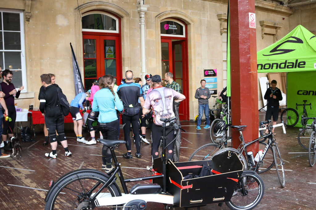 team roadcc rideout Oct 20174 (2).jpg
