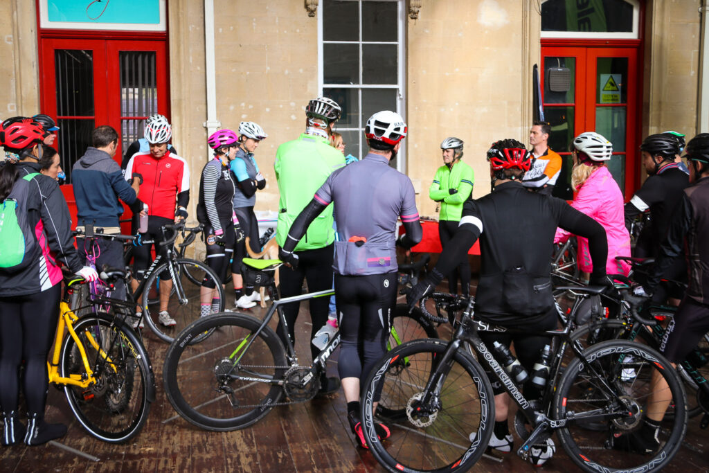 team roadcc rideout Oct 20176.jpg