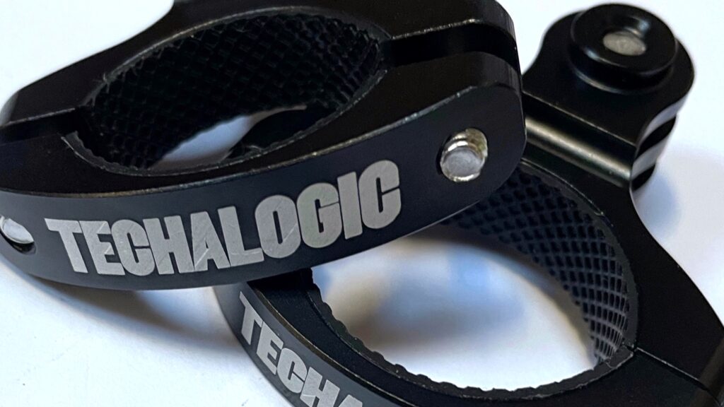 Techalogic CF1 & CR1 mounts (1).jpg