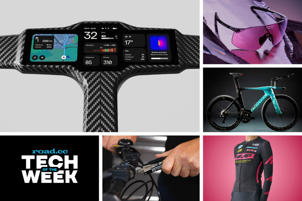 TechoftheWeek-2025-02-07