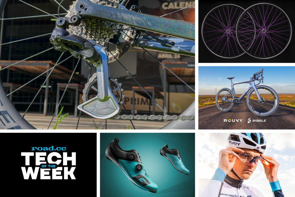 TechoftheWeek-2025-02-14