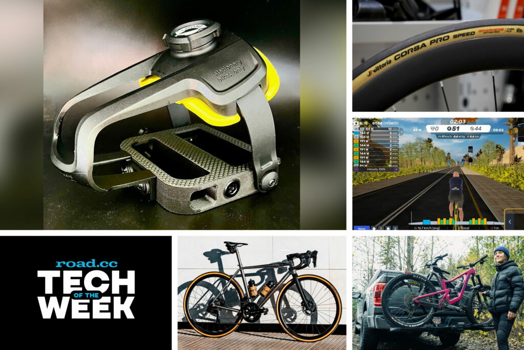 TechoftheWeek-2025-03-14