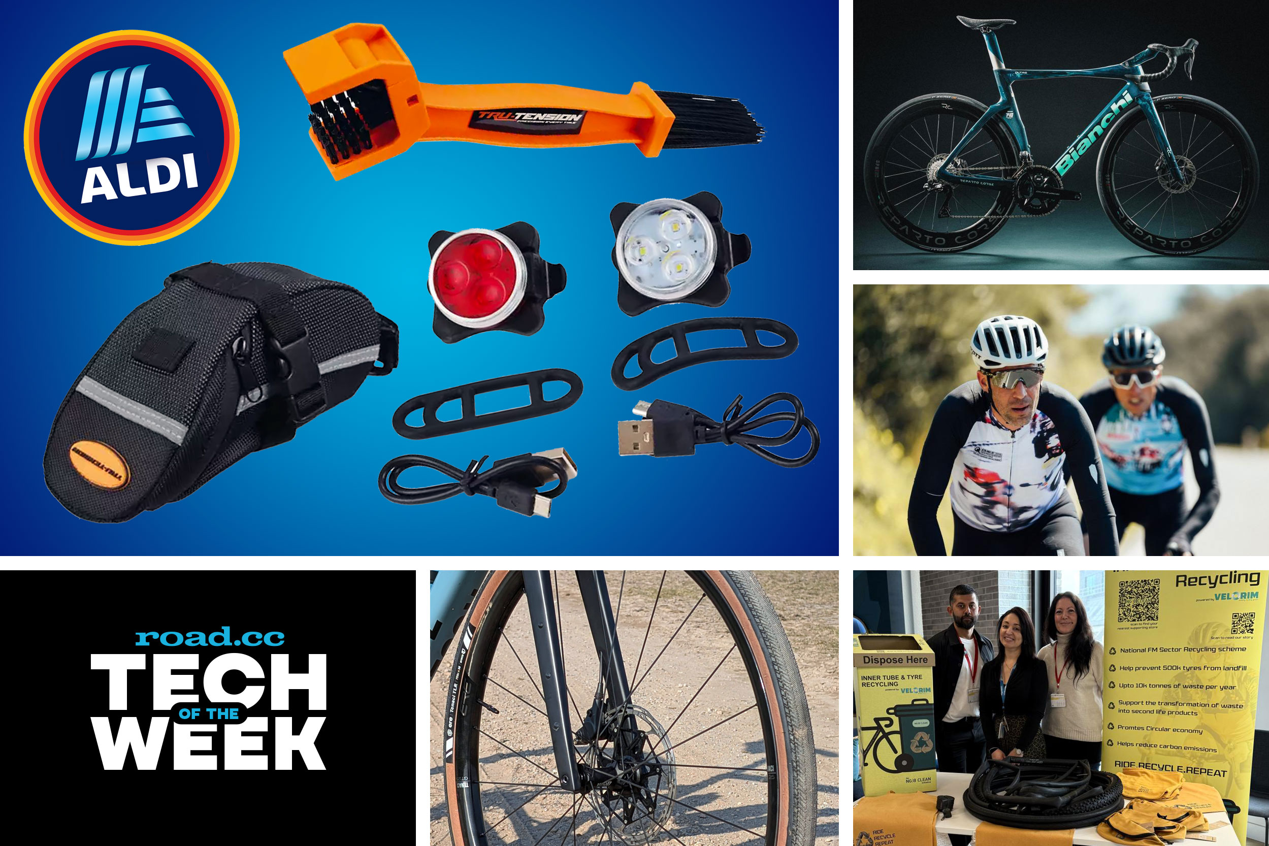 Cycling Velo Aldi 2021 Cycling Gear Aldi Bike Specials Aldi Nord Aldi  Electric Bike Aldi Mountain