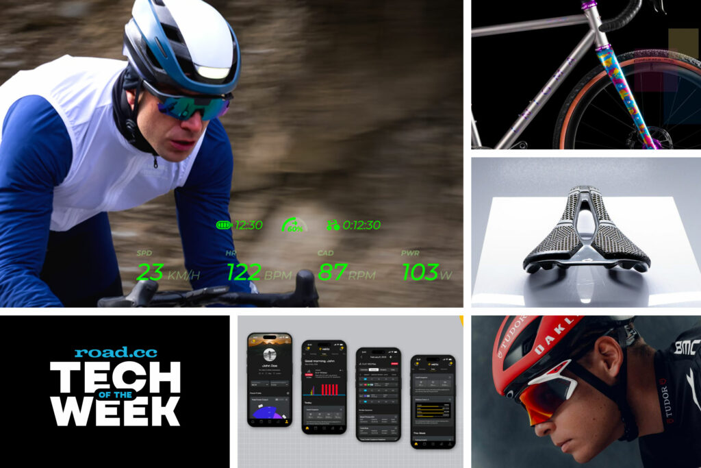 TechoftheWeek-2025-04-17