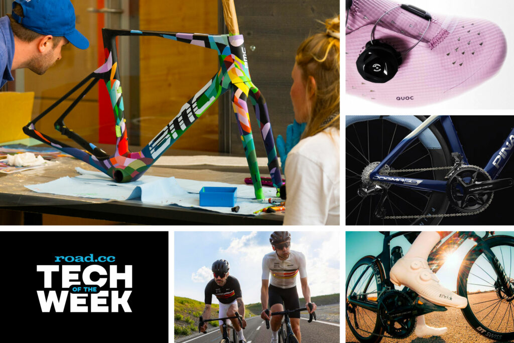 TechoftheWeek-2025-05-23