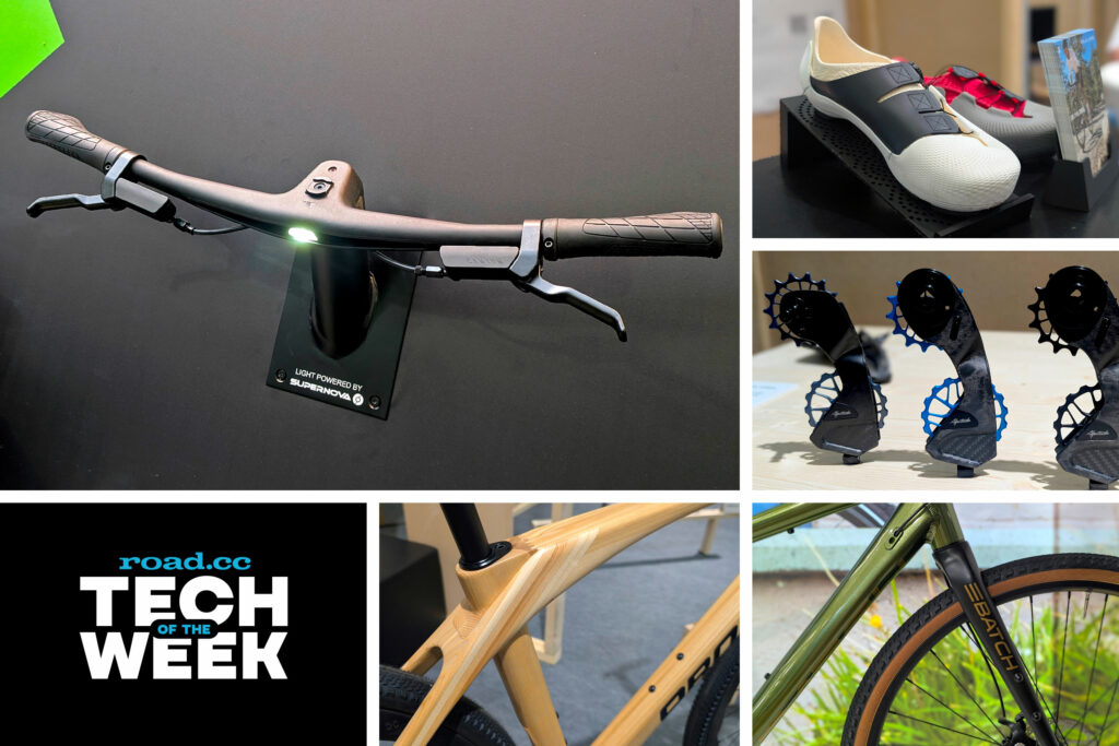 TechoftheWeek-2025-06-27