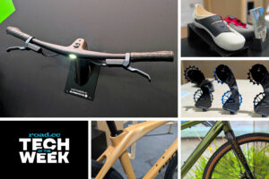 TechoftheWeek-2025-06-27