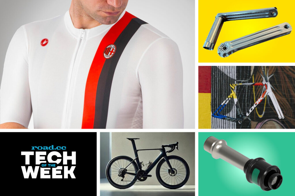 TechoftheWeek-2025-06-27-v2