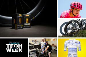 TechoftheWeek-2025-07-18