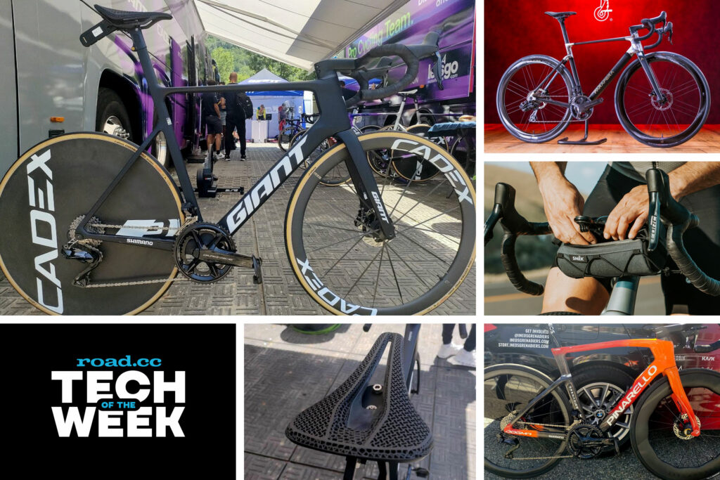 TechoftheWeek-2025-07-24