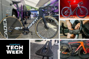 TechoftheWeek-2025-07-24
