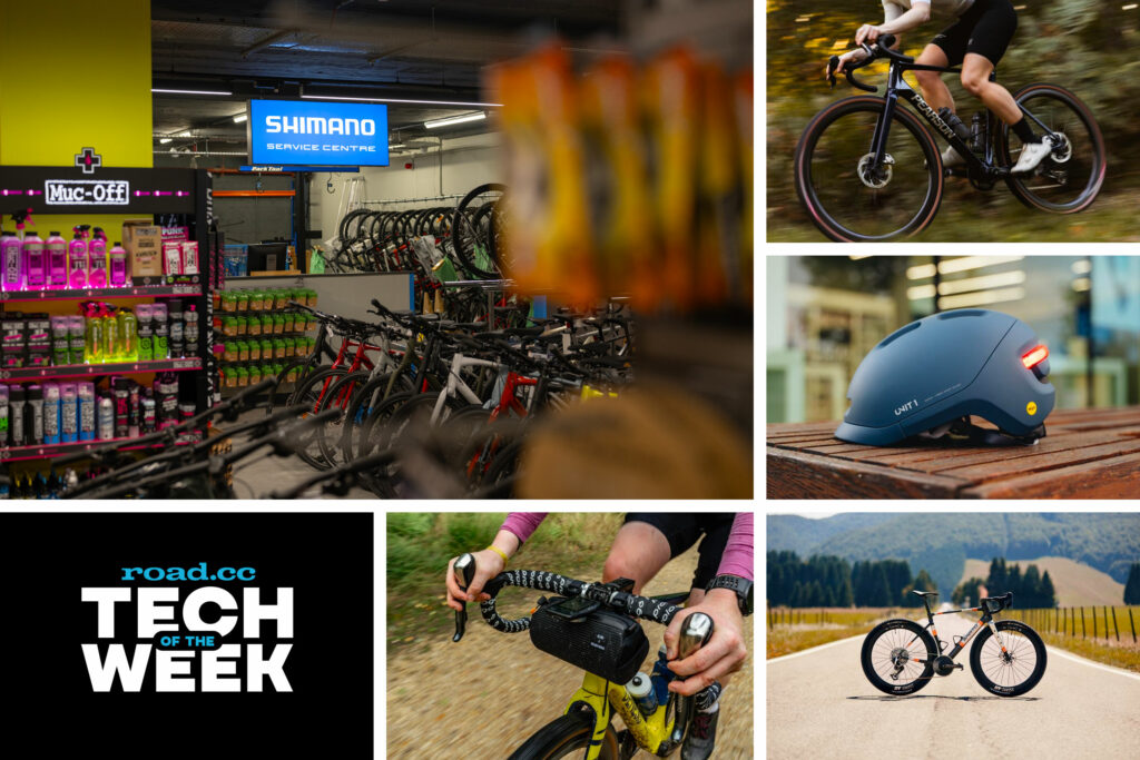 TechoftheWeek-2025-09-26