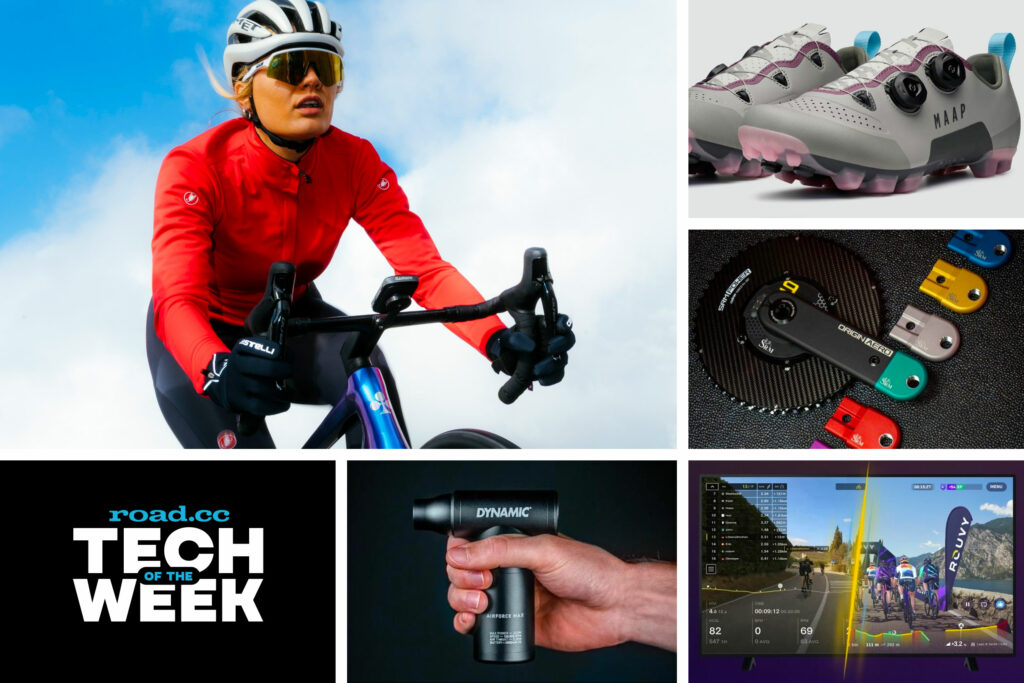 TechoftheWeek-2025-10-03