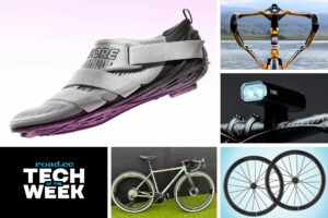 TechoftheWeek-2025-10-10