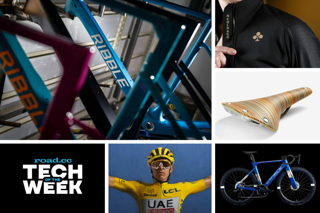 TechoftheWeek-2025-12-19