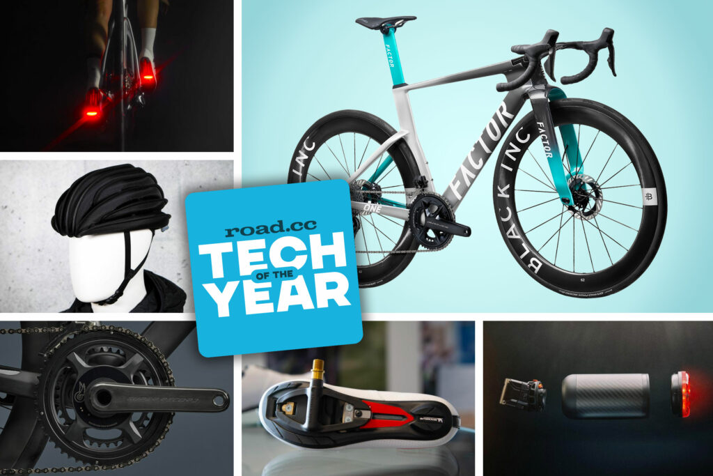 TechoftheYear-2025