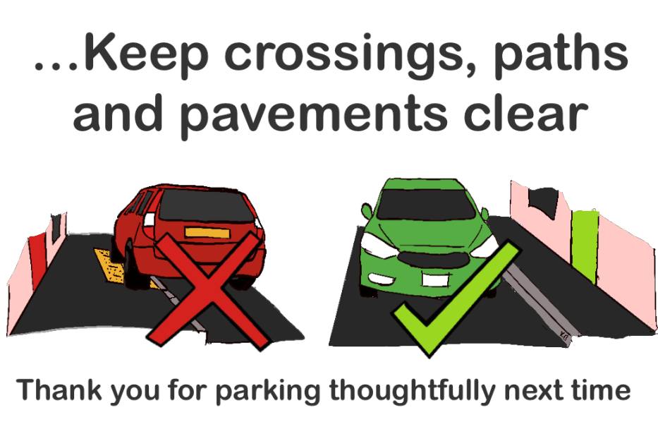 https://cdn.road.cc/wp-content/uploads/roadcc/thank-you-for-parking-thoughtfully.jpg
