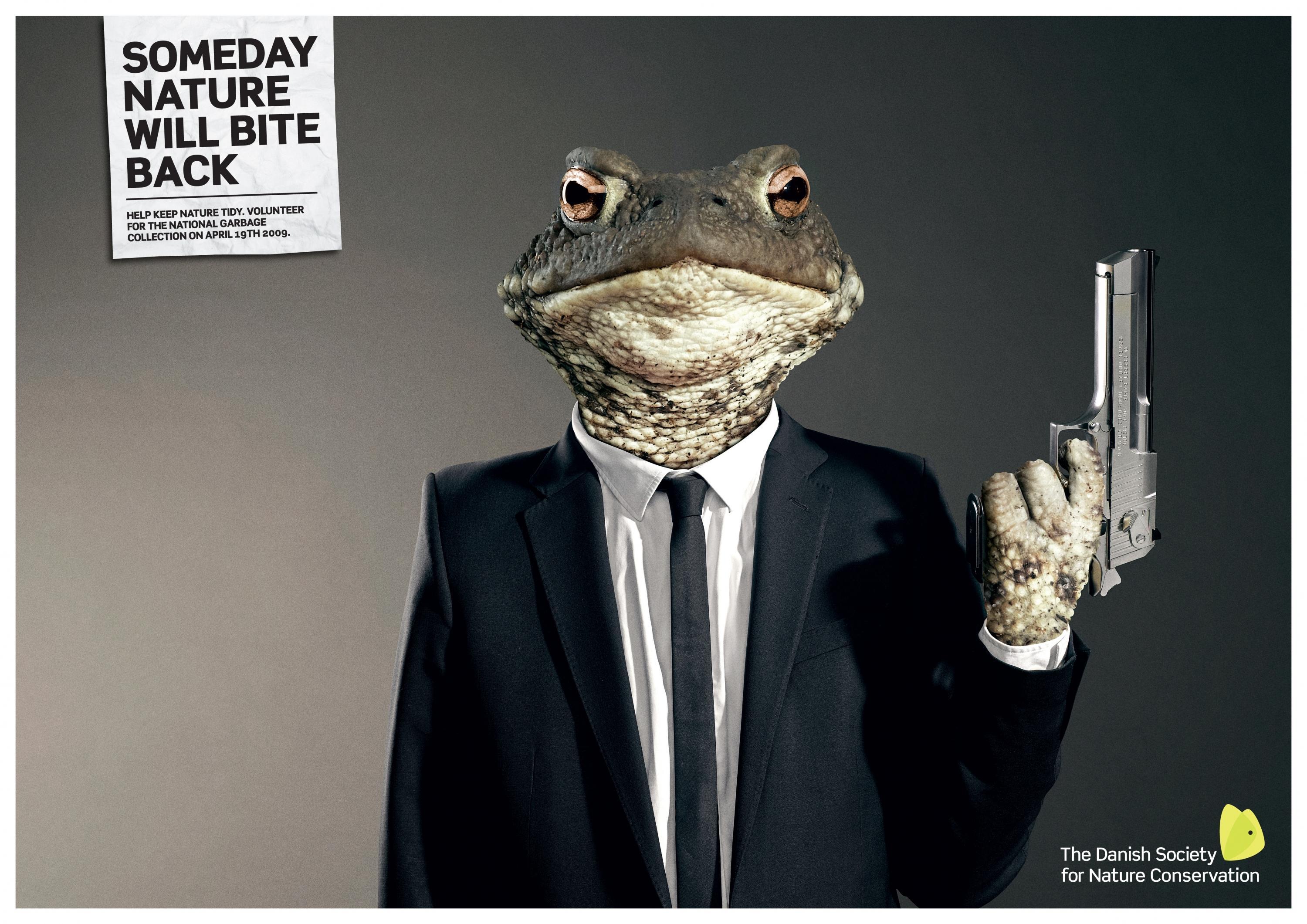 https://cdn.road.cc/wp-content/uploads/roadcc/the-danish-society-for-nature-conservation-nature-preservation-campaign-toad-squirrel-owl-print-37121-adeevee.jpg