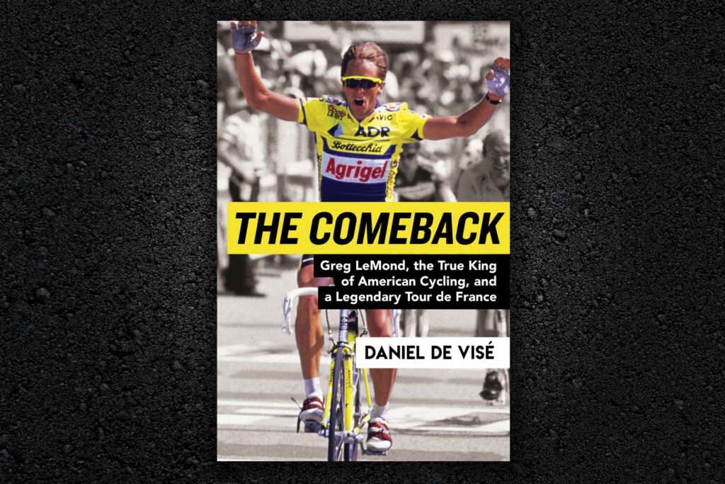 thecomeback_-_cover