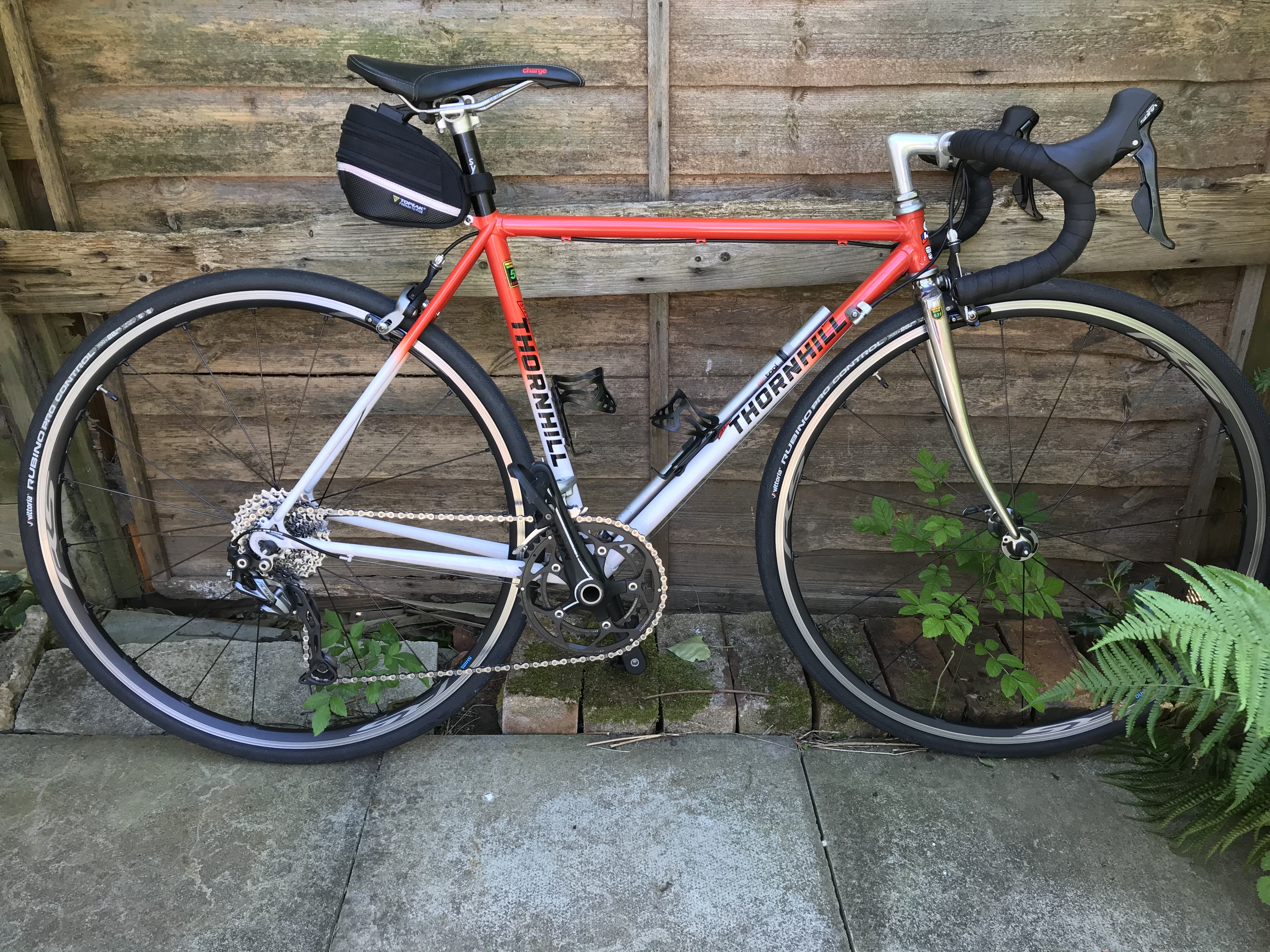 https://cdn.road.cc/wp-content/uploads/roadcc/thornhill.jpg