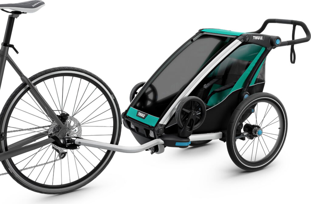 thule_chariot_lite