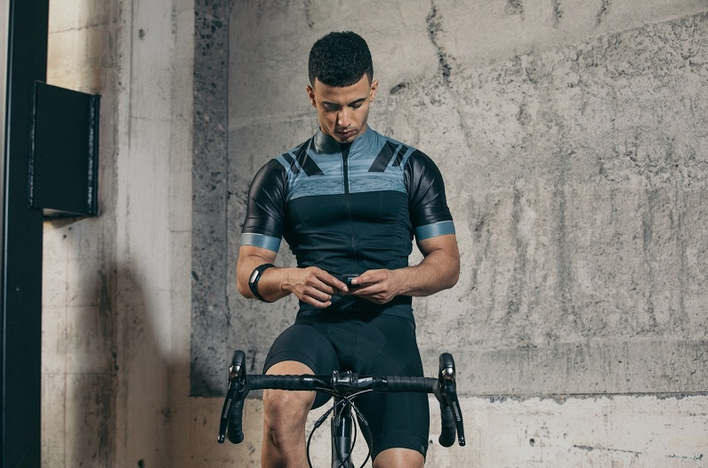 tickr fit 2.png
