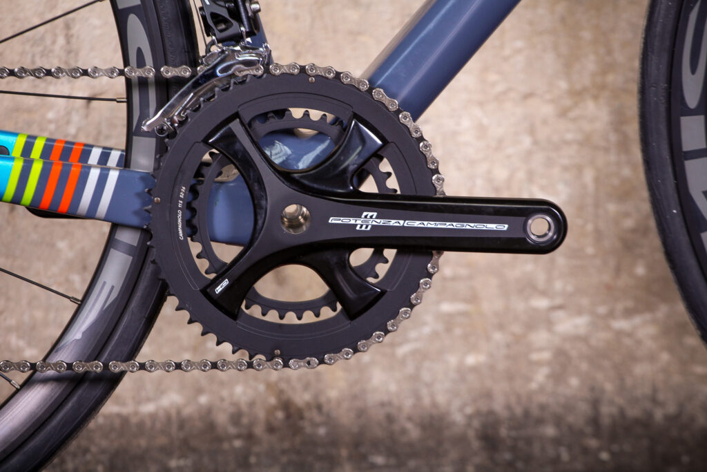 tifosi_ss26_disc_potenza_-_crank