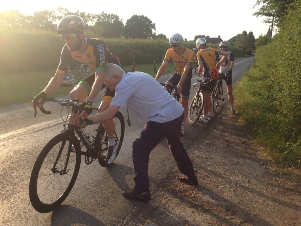 time trial club tt - 1.JPG