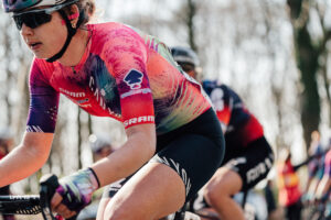 Alice Towers of CANYON//SRAM zondacrypto