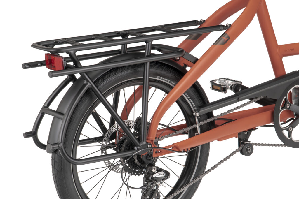 Tern ShortHaul_D8-Atlas_Q_Rack